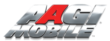 AAGI Mobile