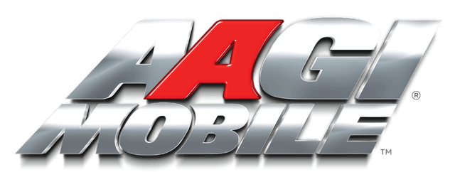 AAGI Mobile